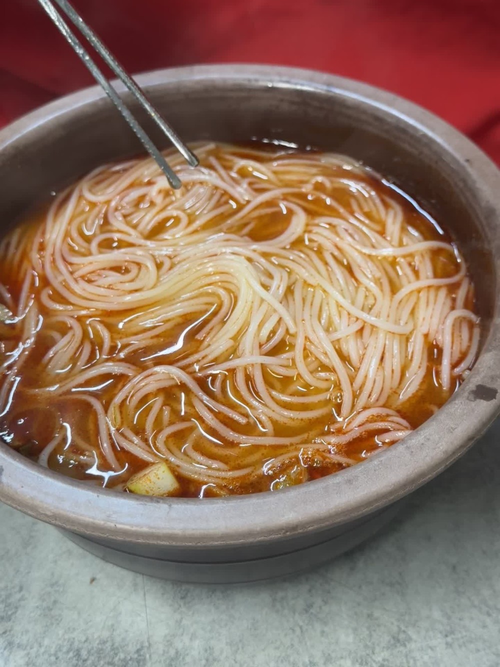 음식점 블로그이미지