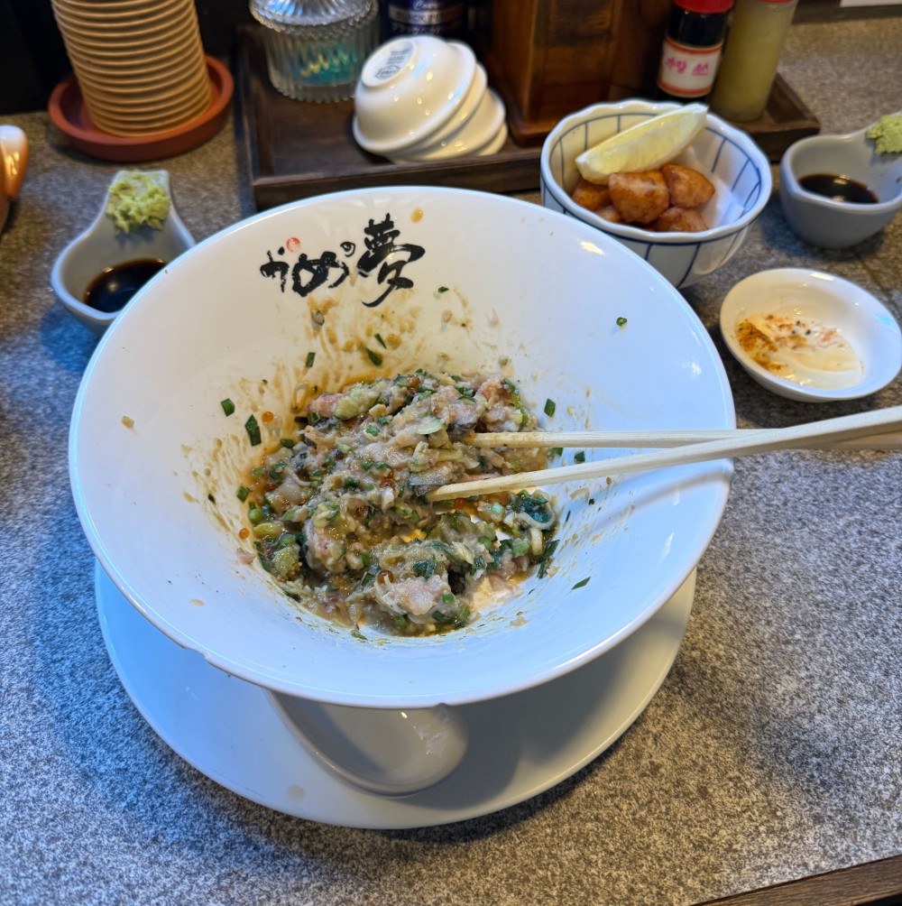 음식점 블로그이미지