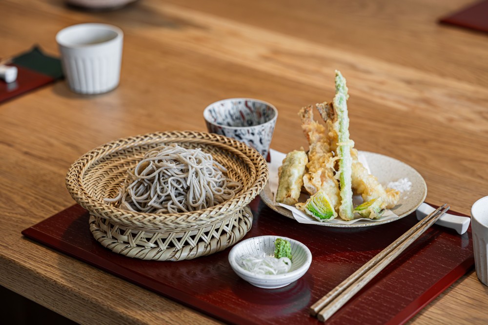 음식점 블로그이미지