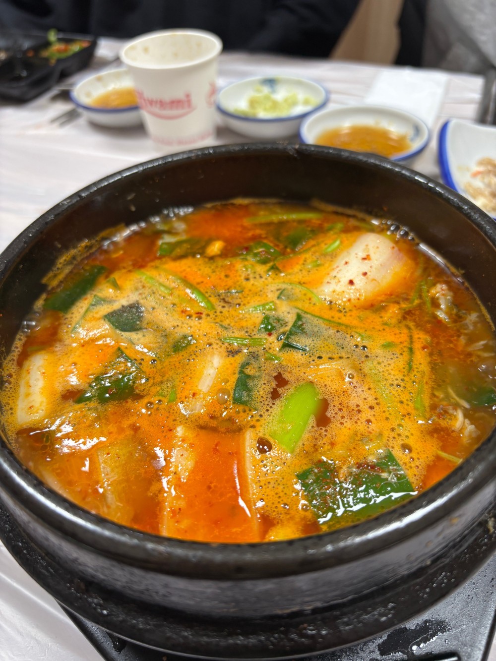 음식점 블로그이미지
