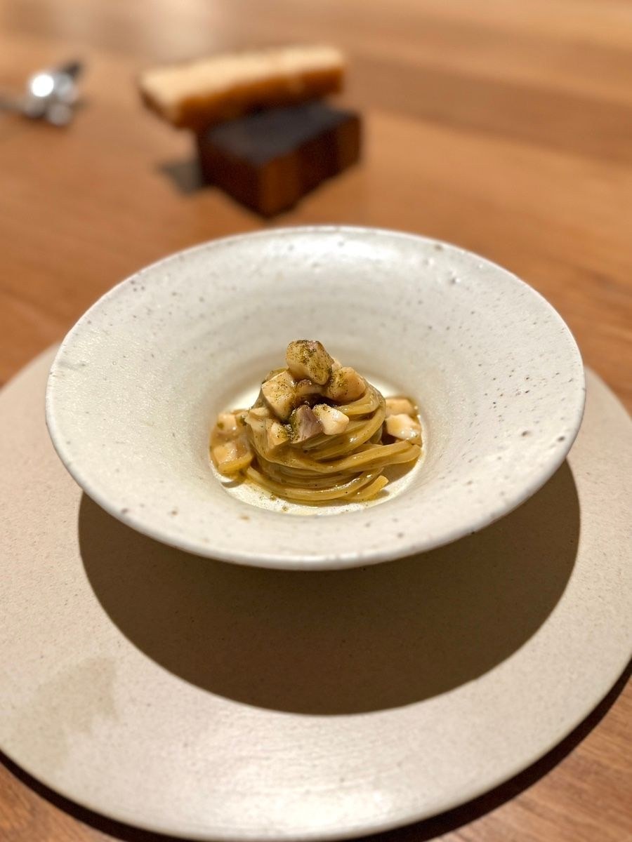 음식점 블로그이미지