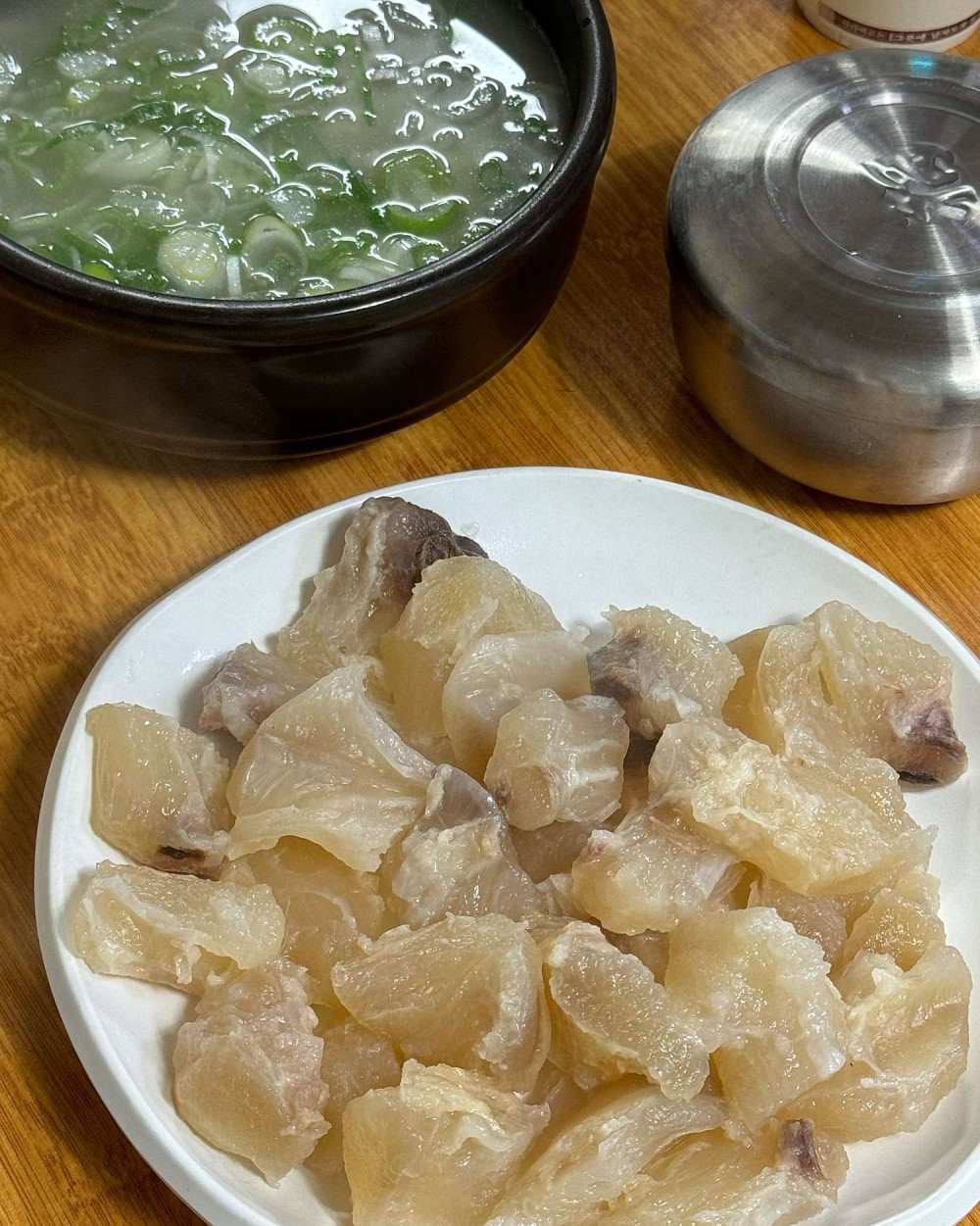 음식점 네이버 리뷰이미지