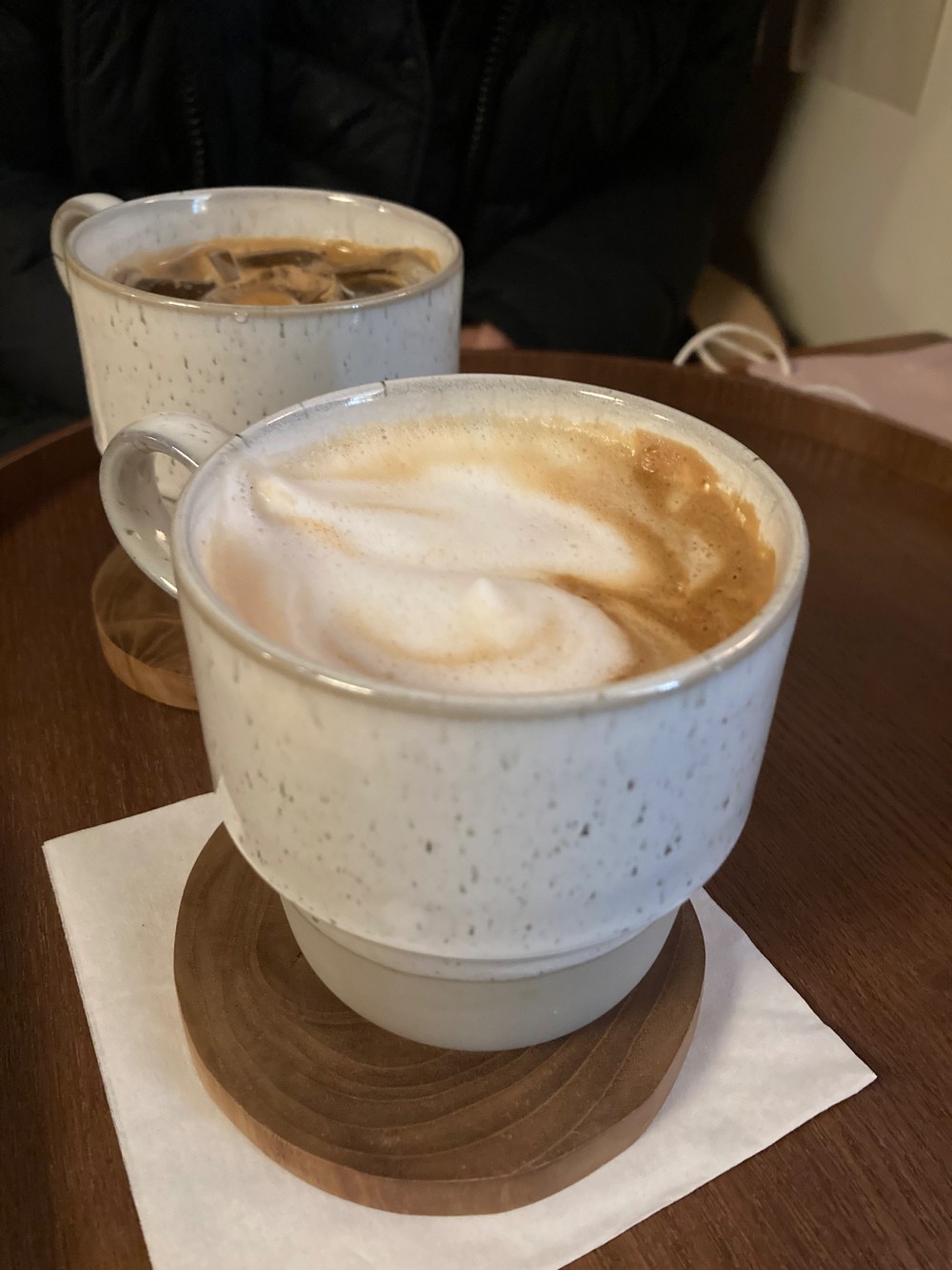 음식점 블로그이미지