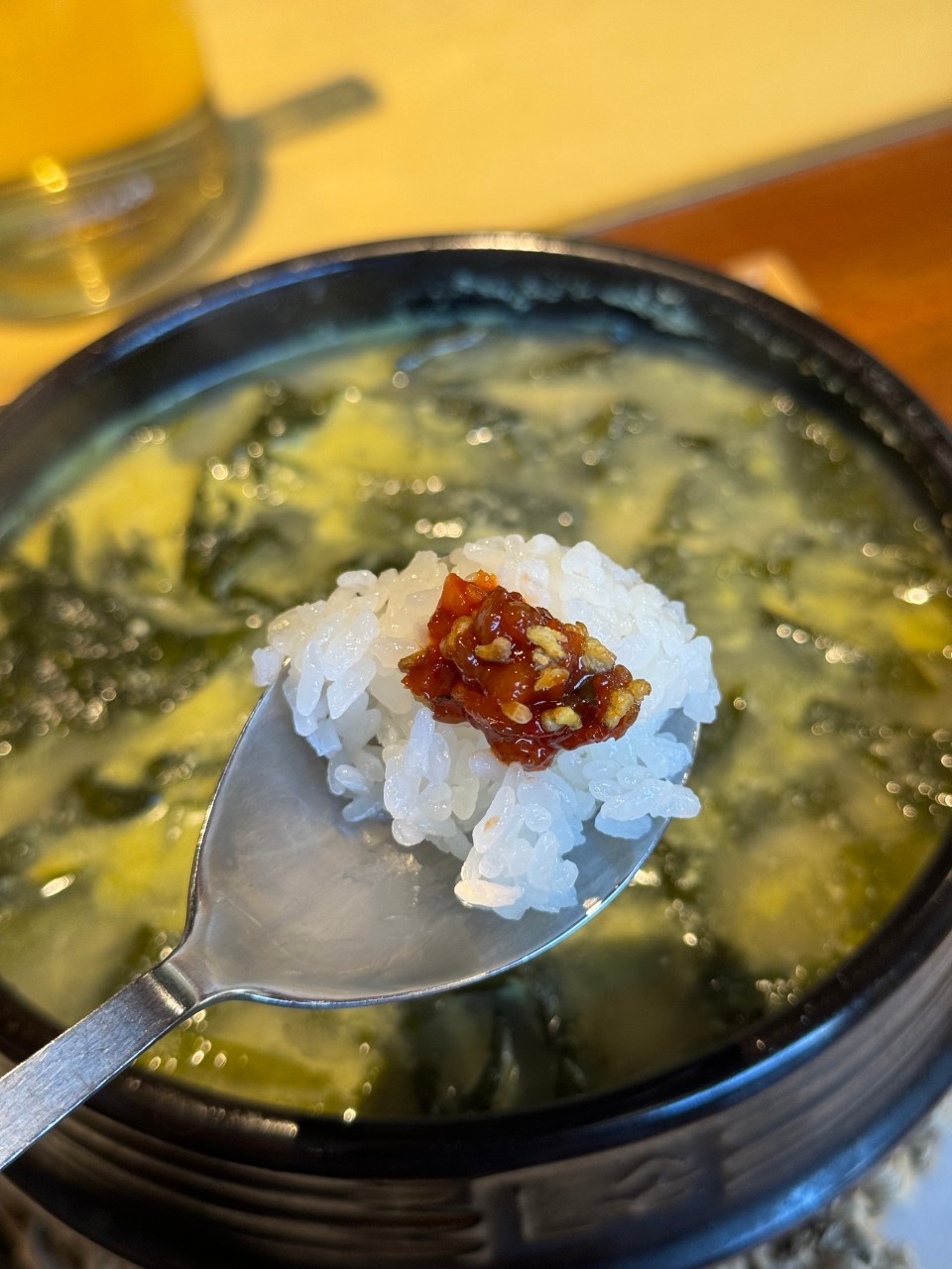 음식점 네이버 리뷰이미지