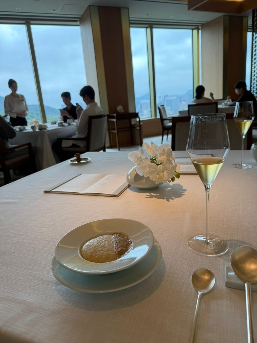 음식점 블로그이미지