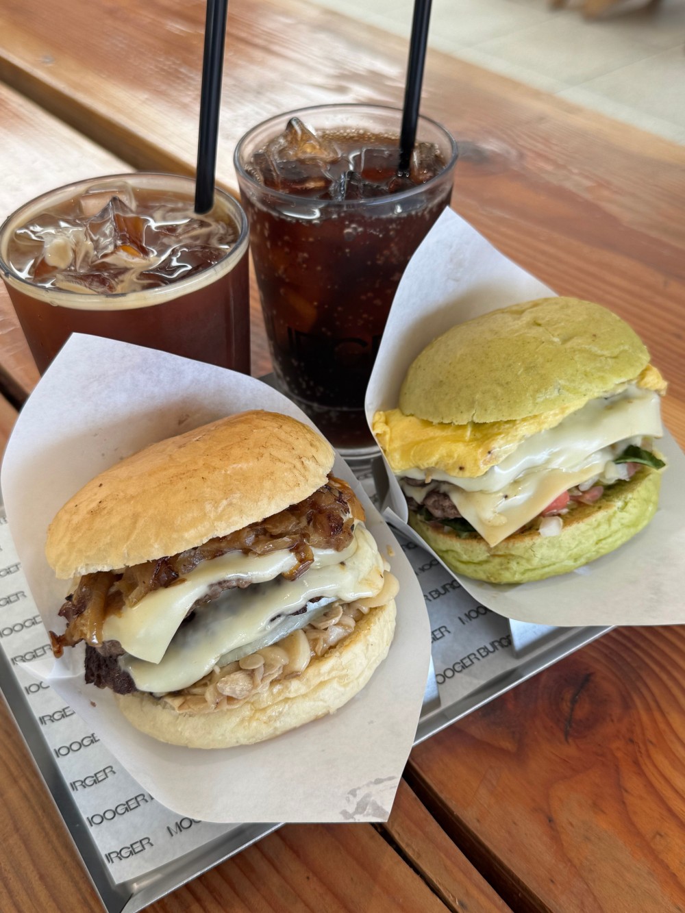 음식점 블로그이미지