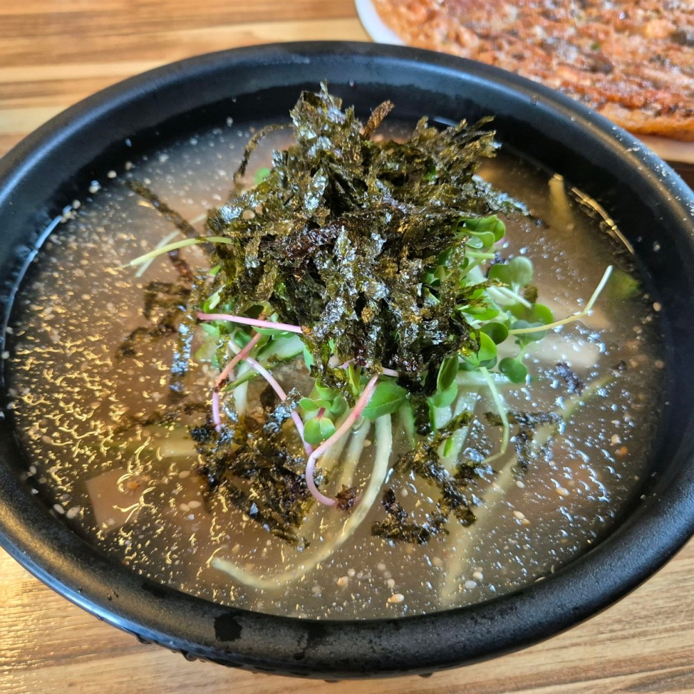 음식점 네이버 리뷰이미지