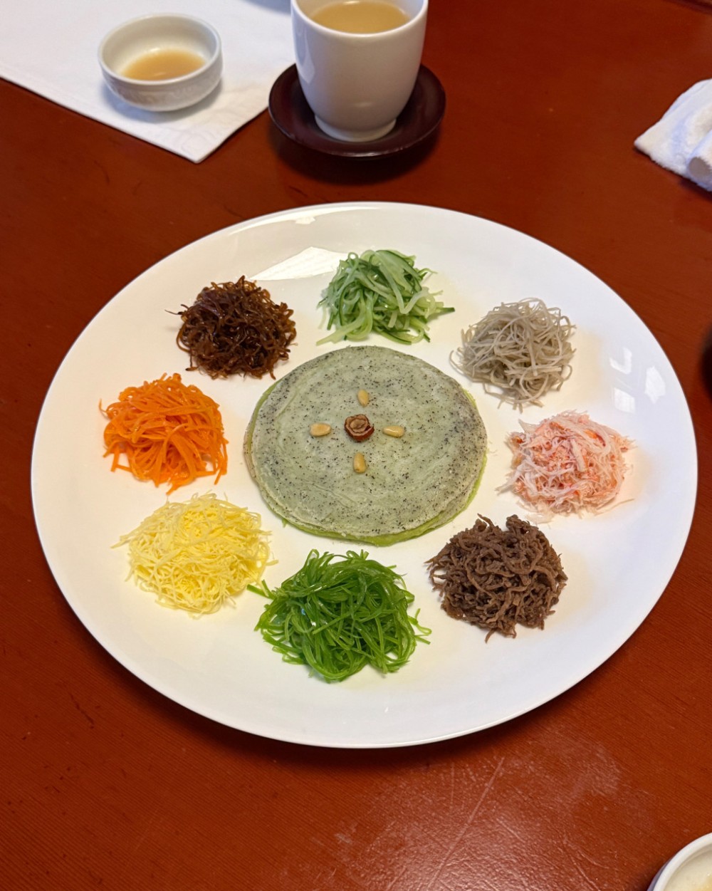 음식점 네이버 리뷰이미지