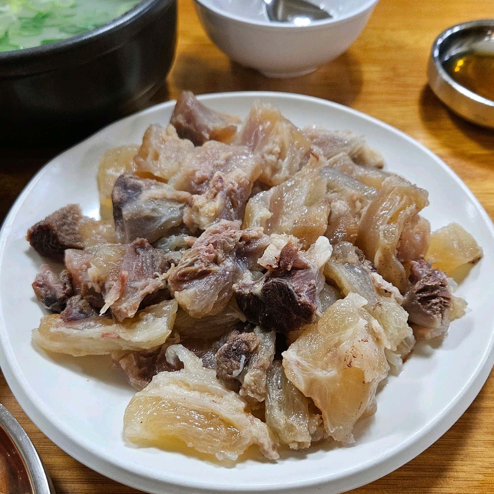 음식점 네이버 리뷰이미지