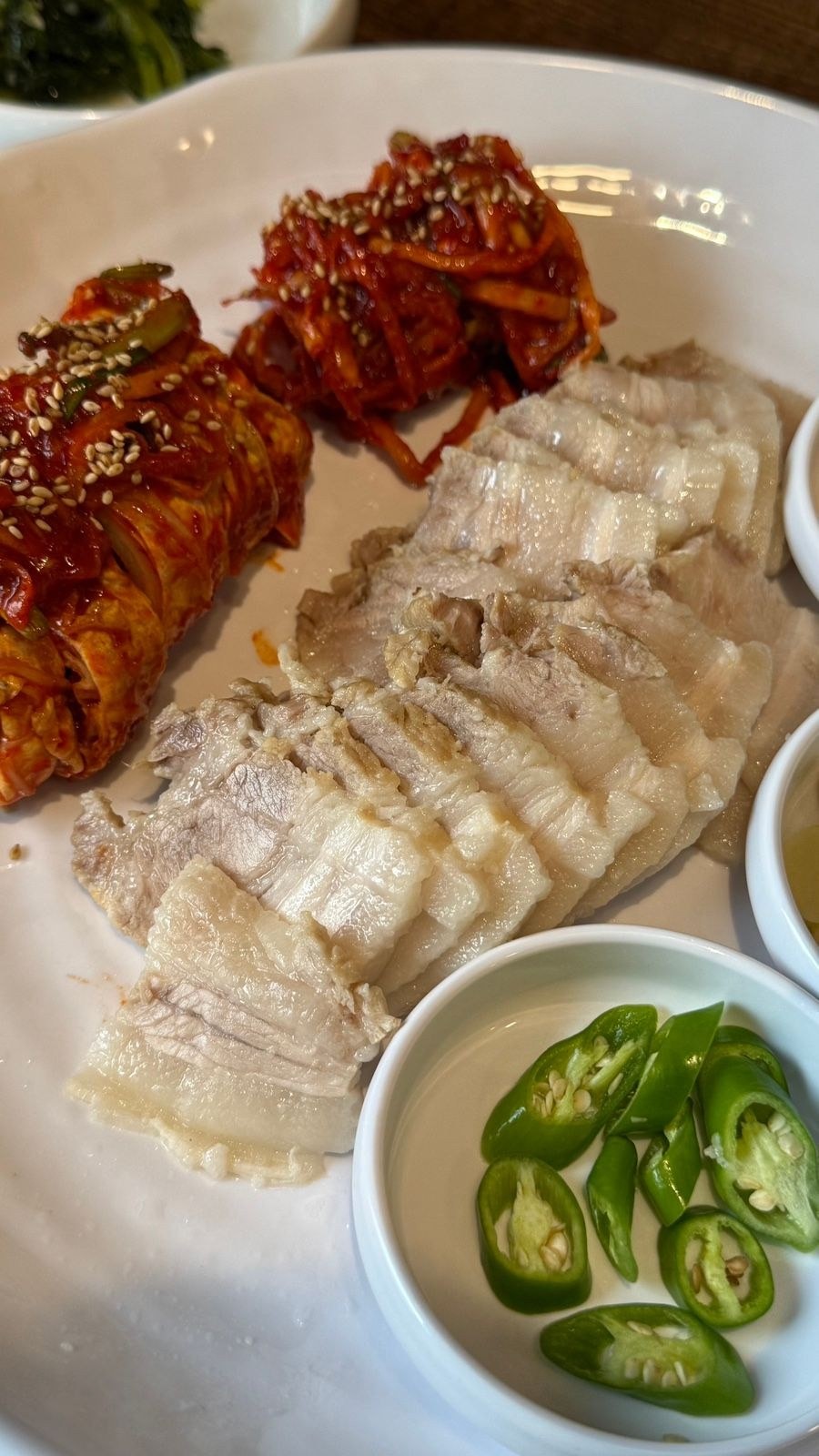 음식점 블로그이미지