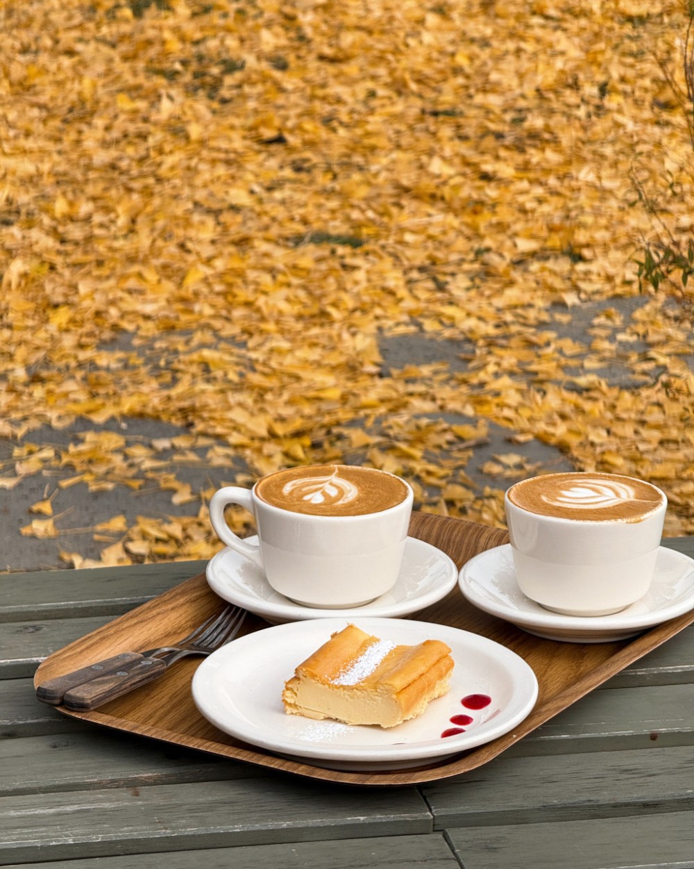 음식점 네이버 리뷰이미지