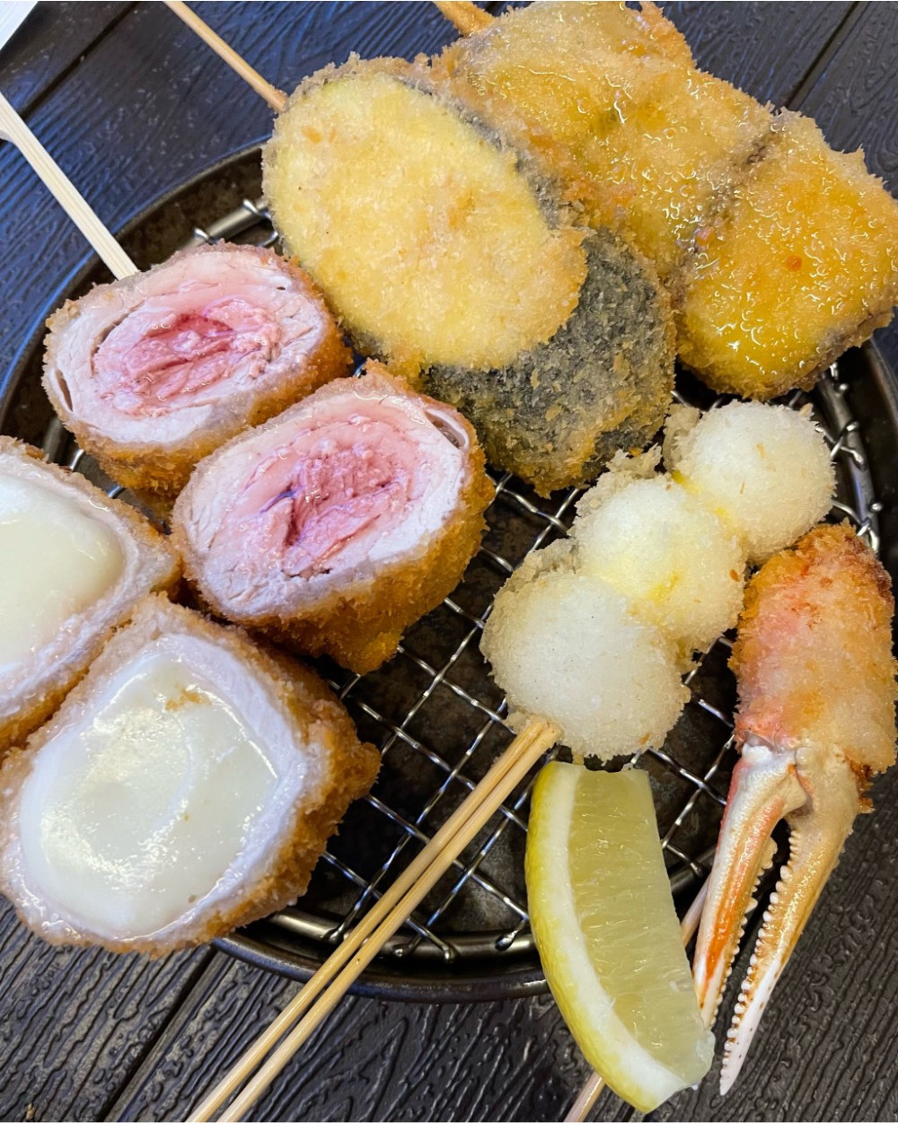 음식점 네이버 리뷰이미지