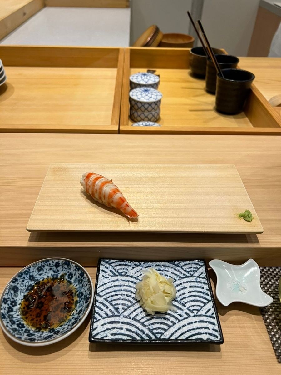 음식점 블로그이미지