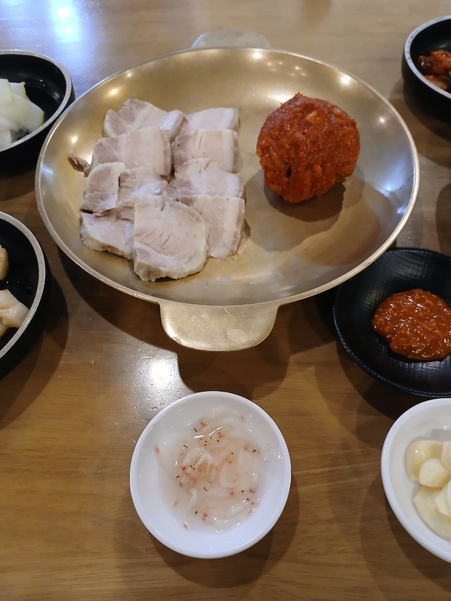 음식점 네이버 리뷰이미지