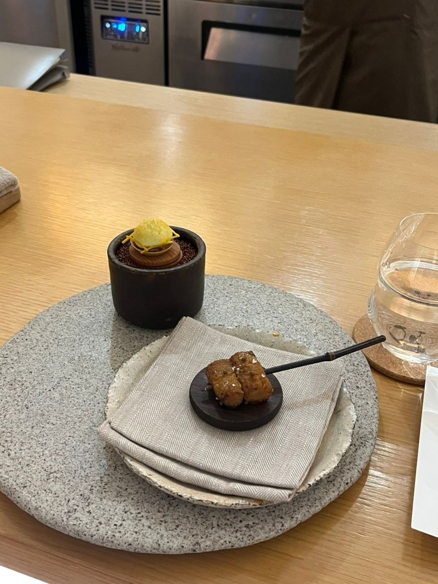 음식점 블로그이미지