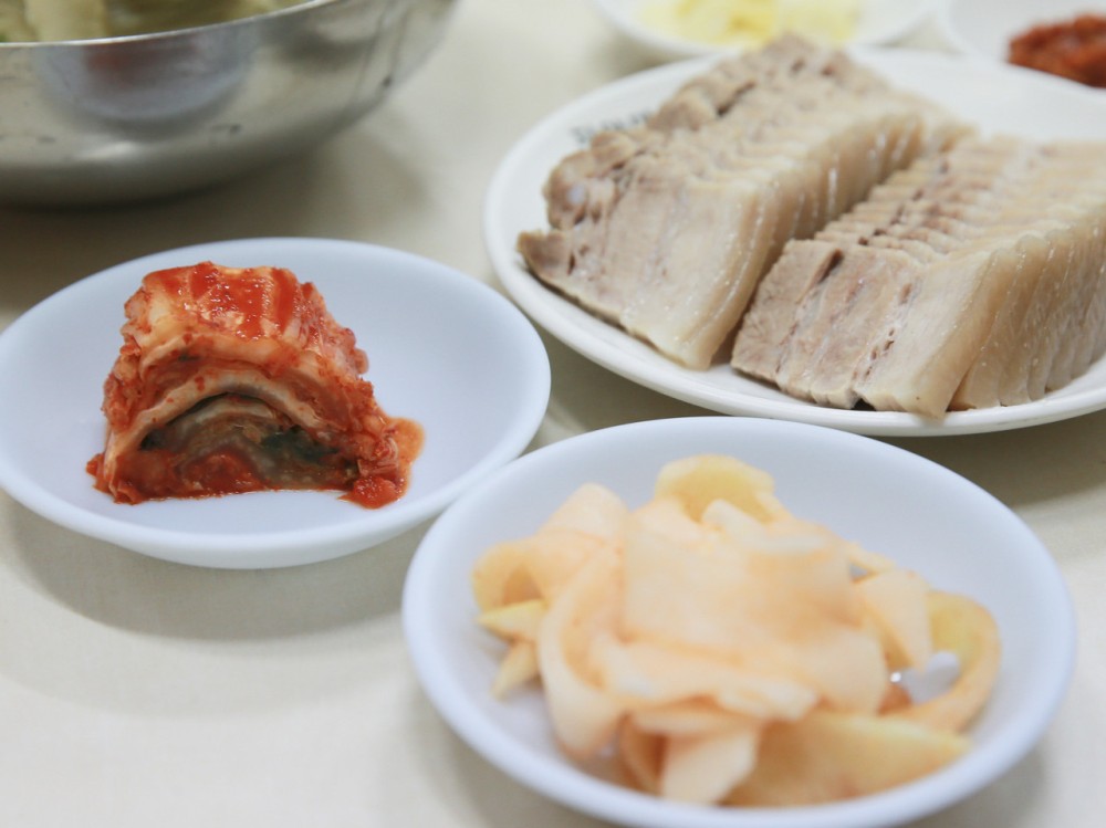 음식점 네이버 리뷰이미지