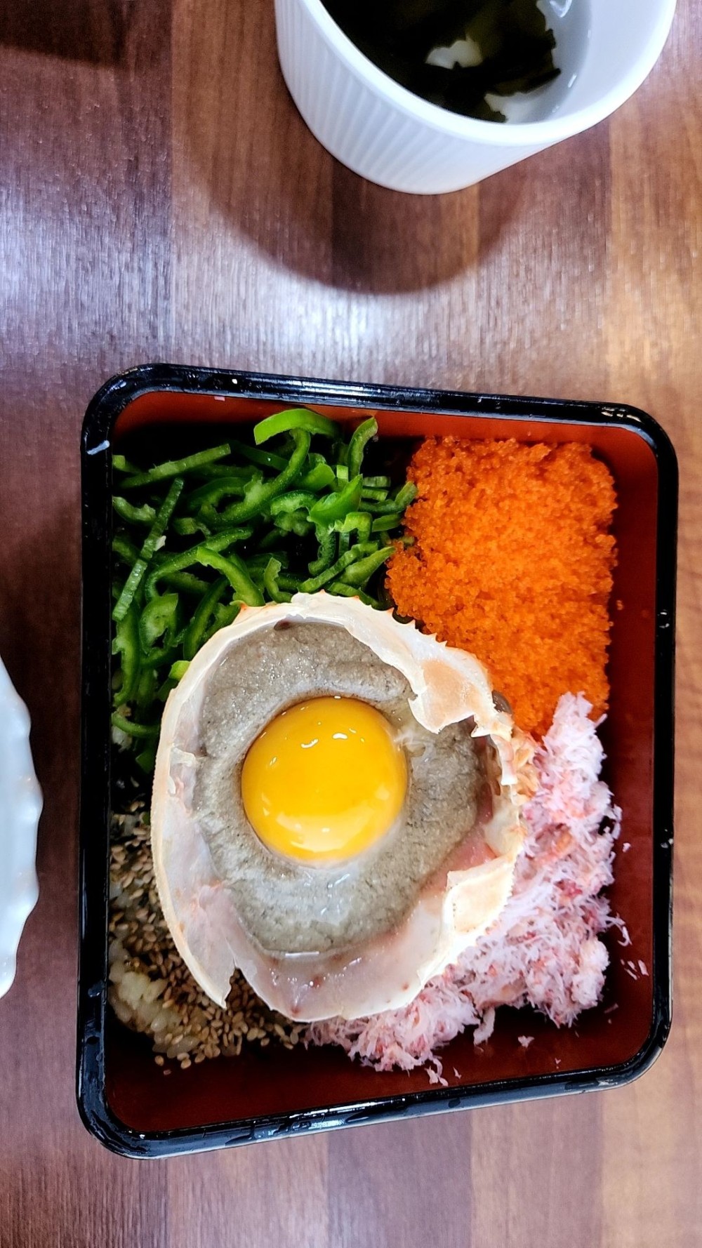 음식점 블로그이미지