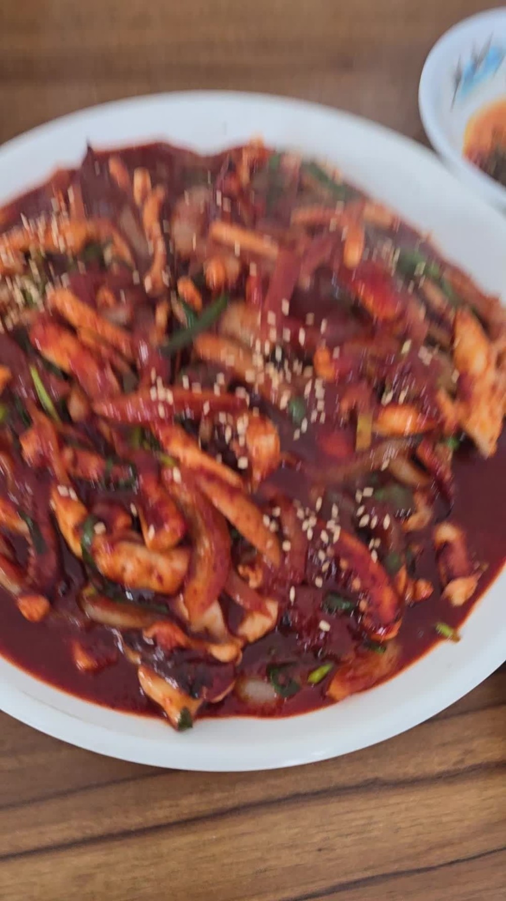 음식점 블로그이미지