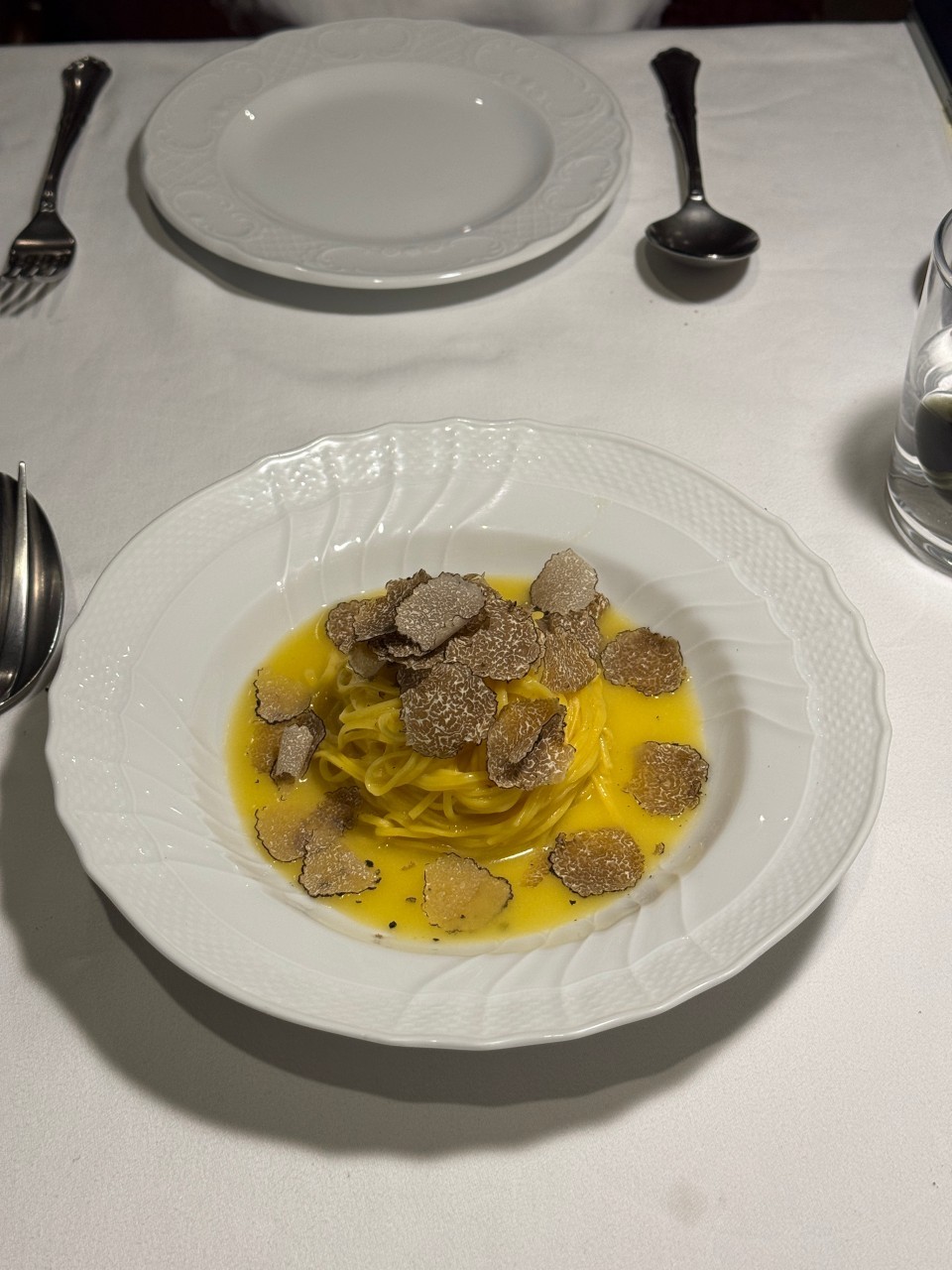 음식점 네이버 리뷰이미지