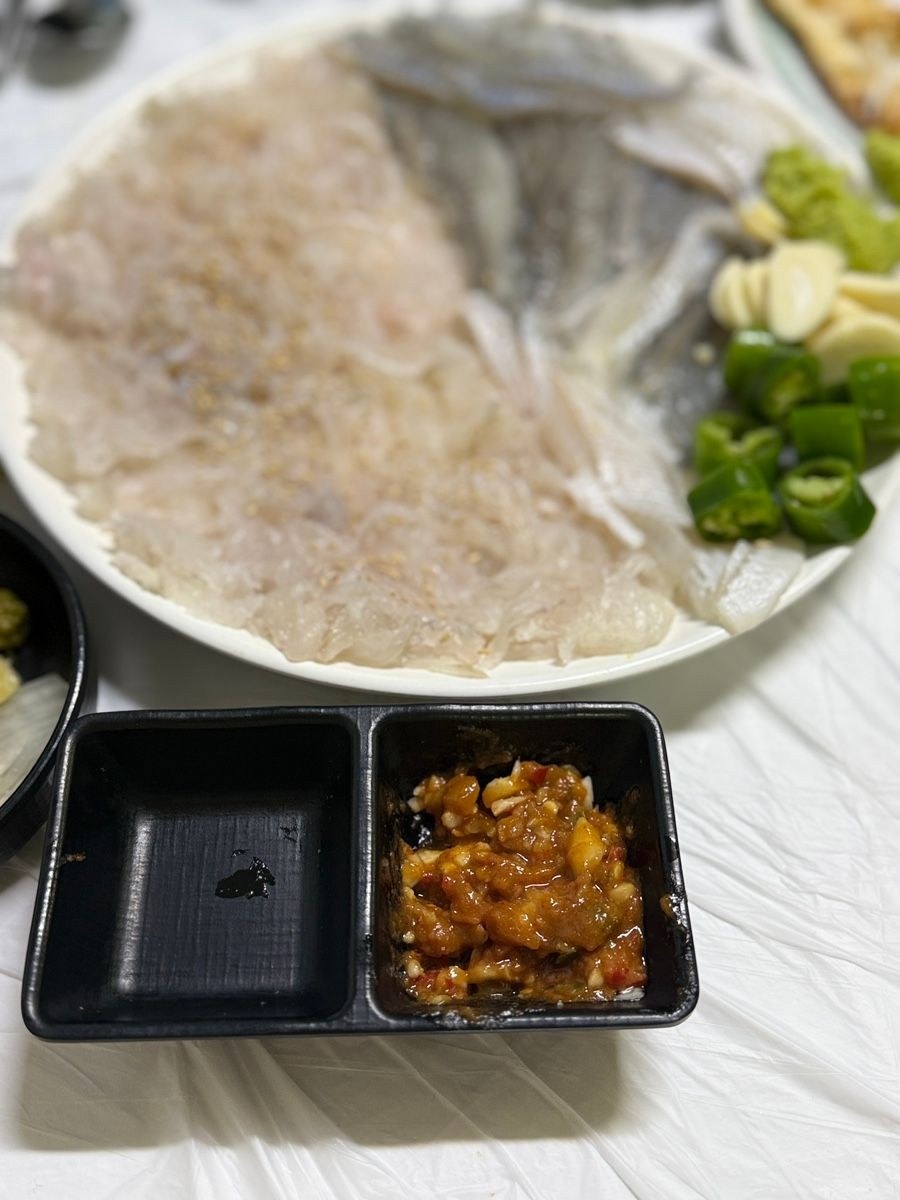 음식점 블로그이미지