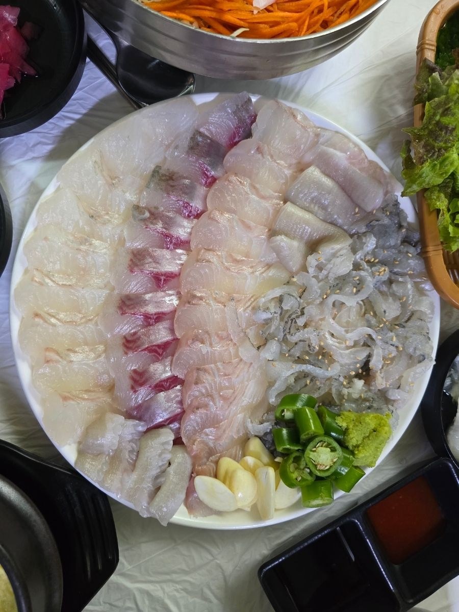 음식점 블로그이미지