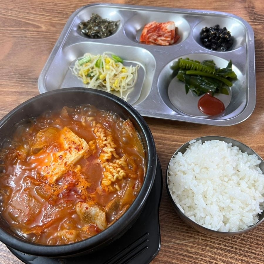 음식점 블로그이미지