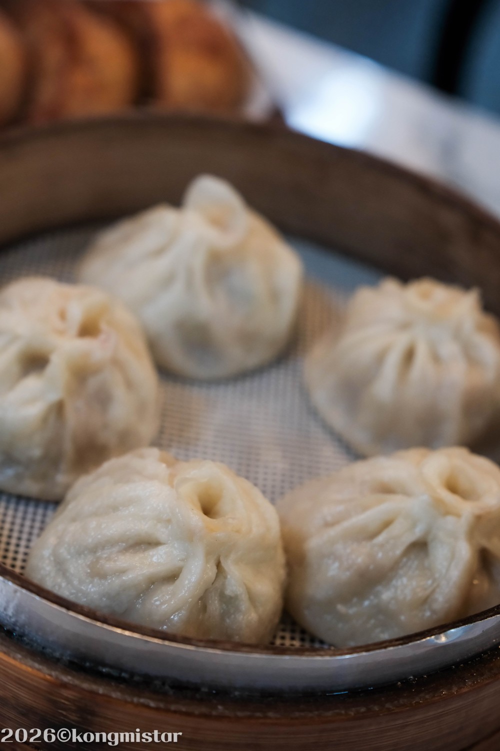 음식점 블로그이미지