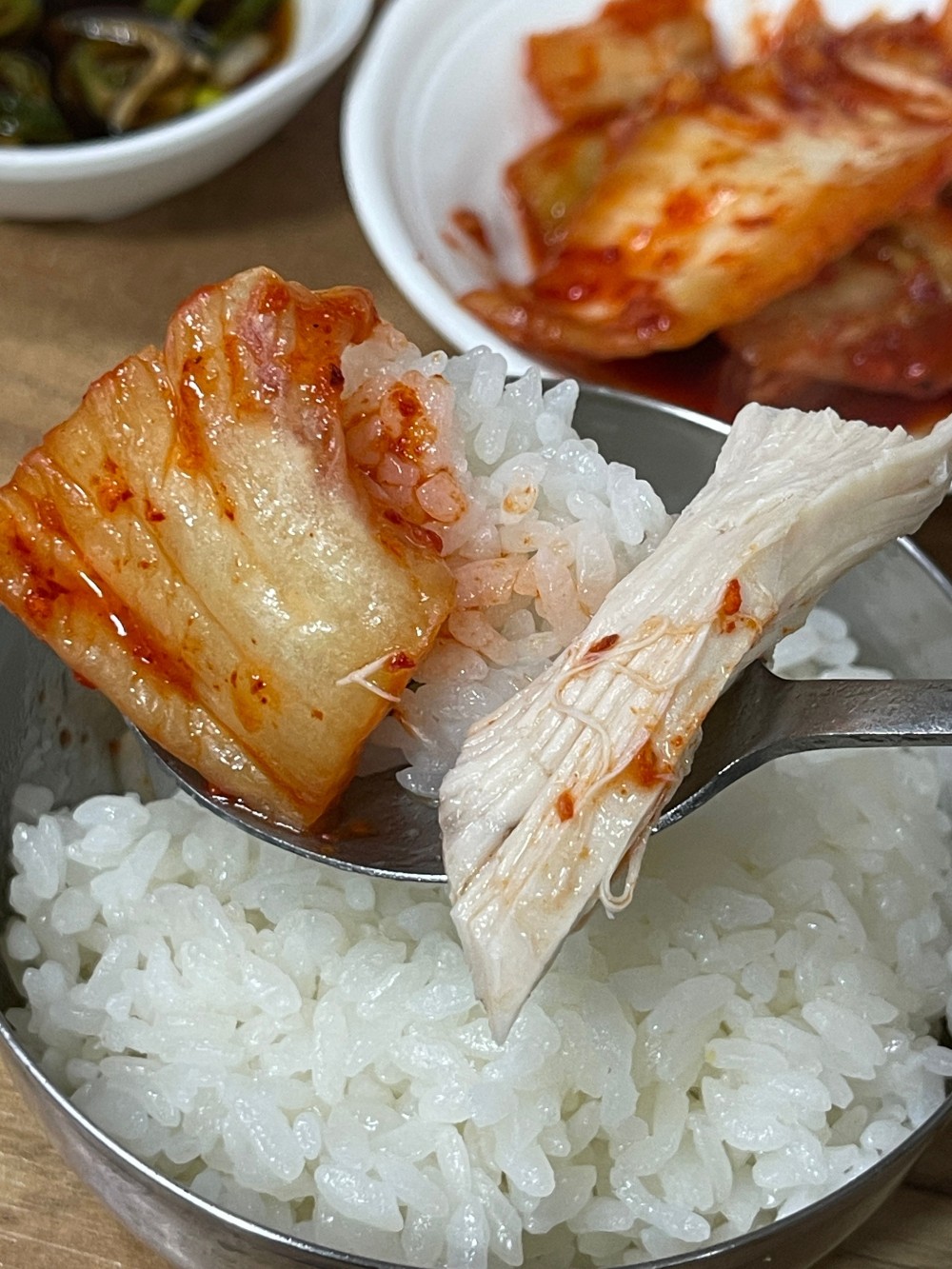 음식점 블로그이미지