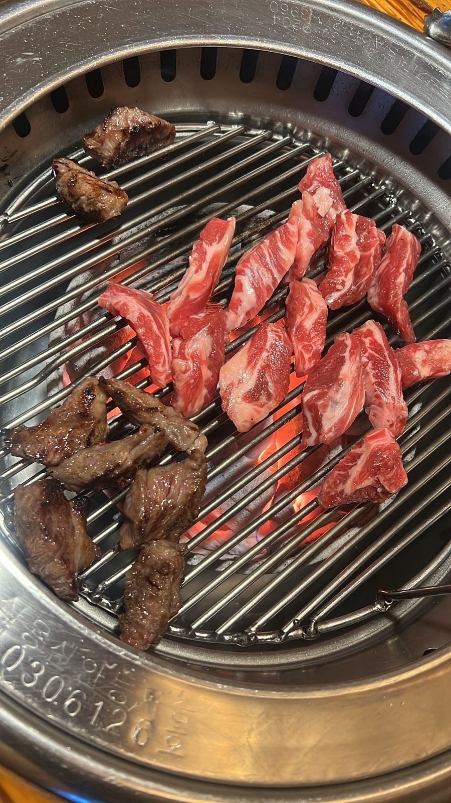 음식점 블로그이미지