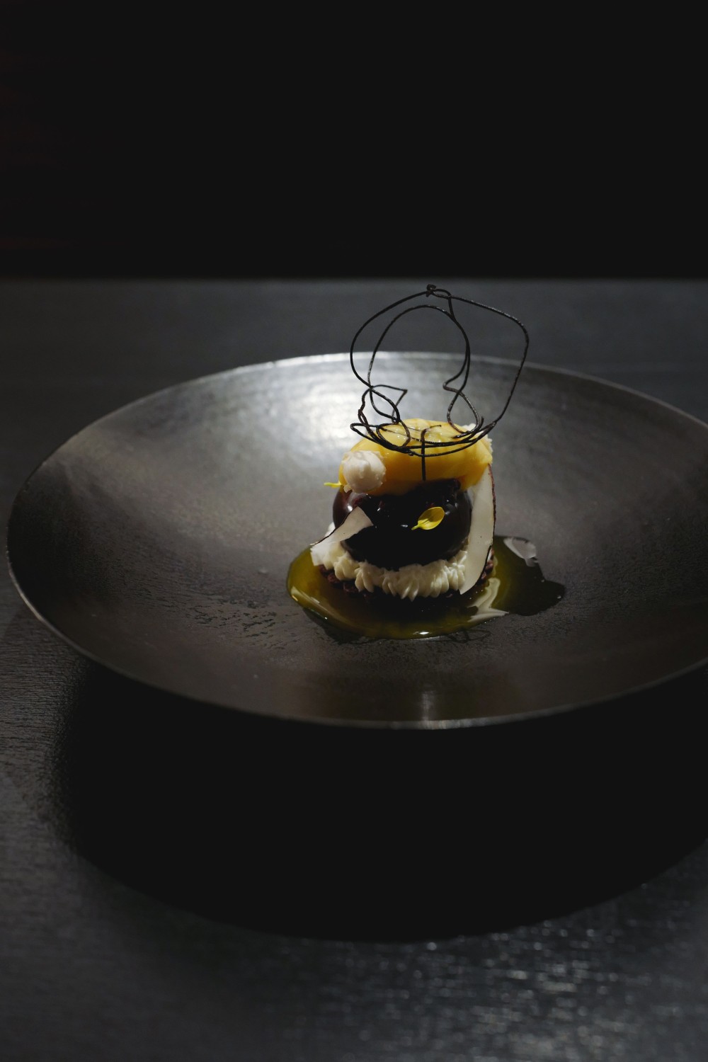 음식점 블로그이미지