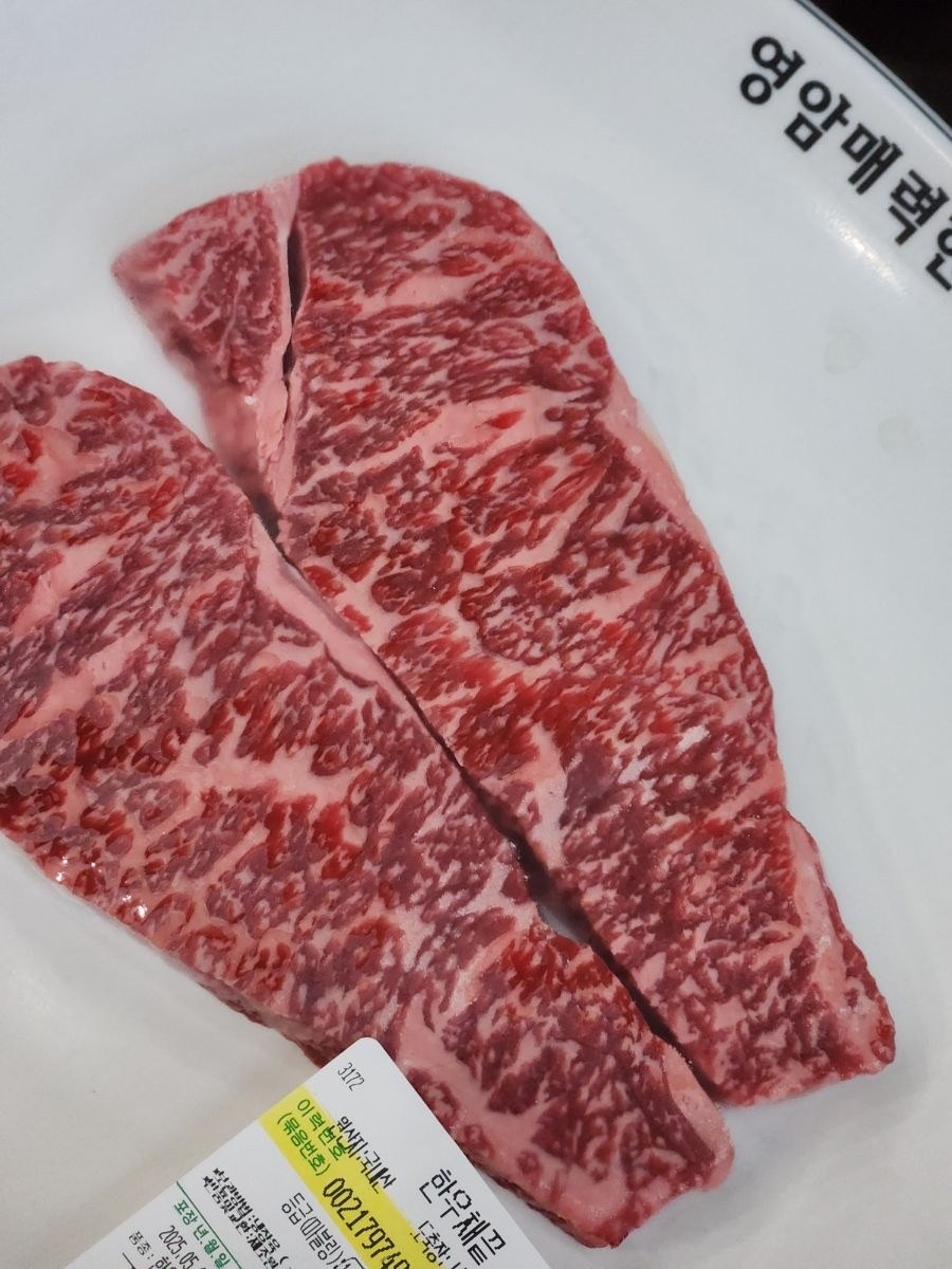 음식점 블로그이미지