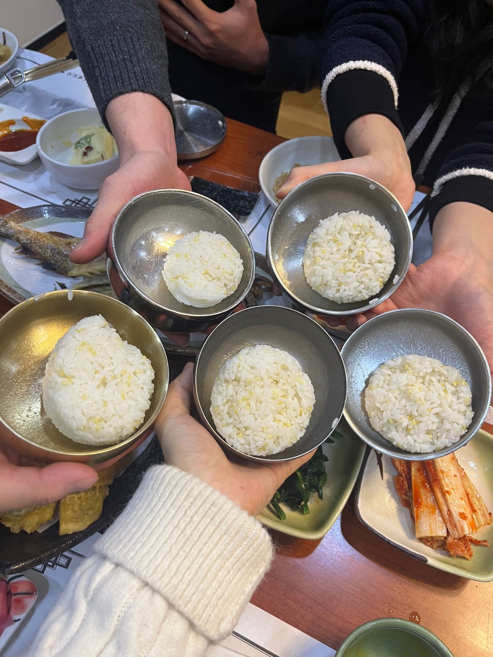 음식점 블로그이미지