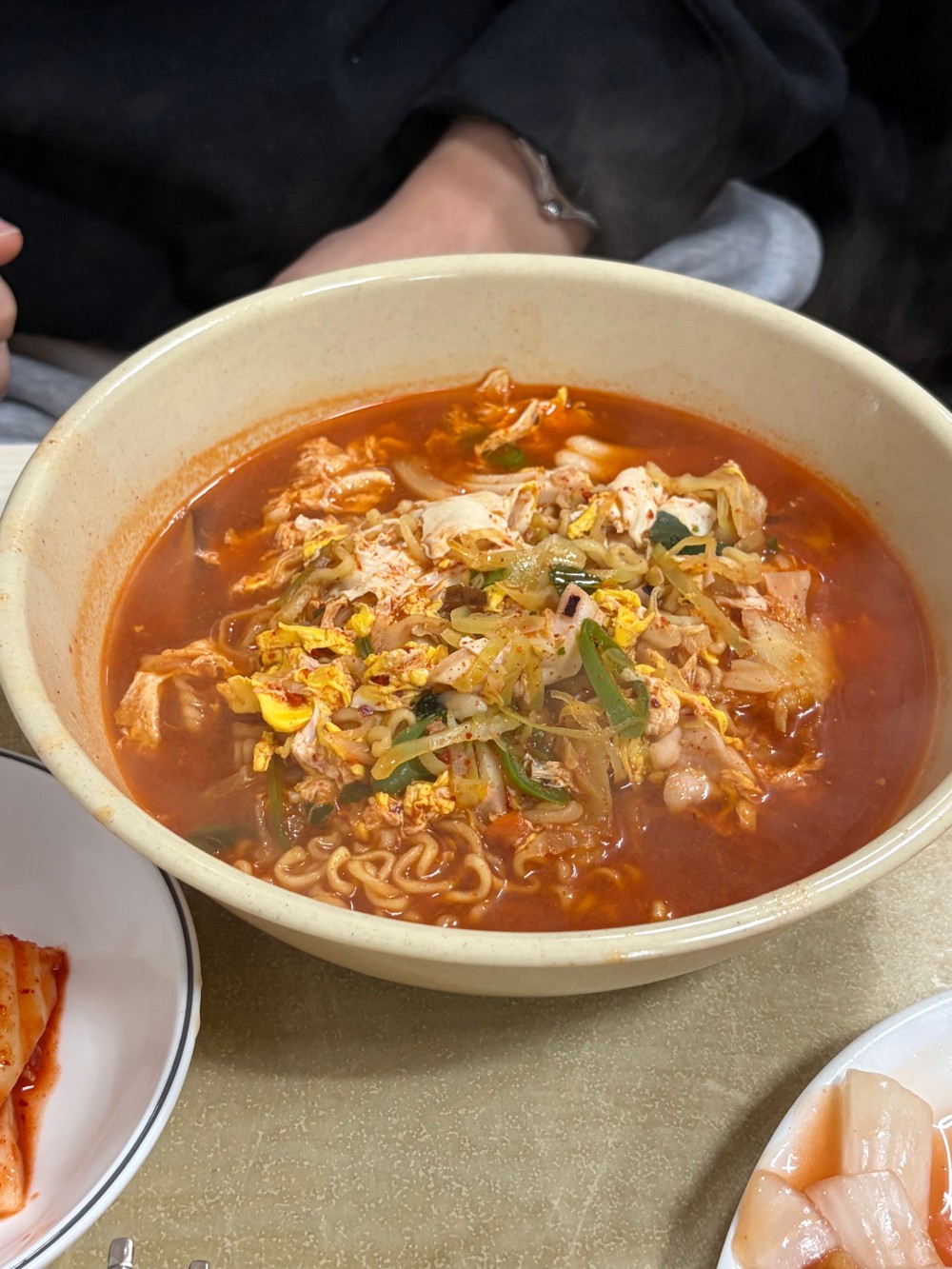 음식점 블로그이미지