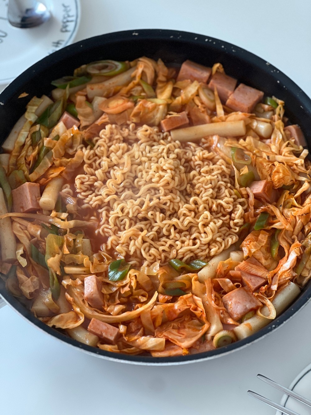음식점 블로그이미지