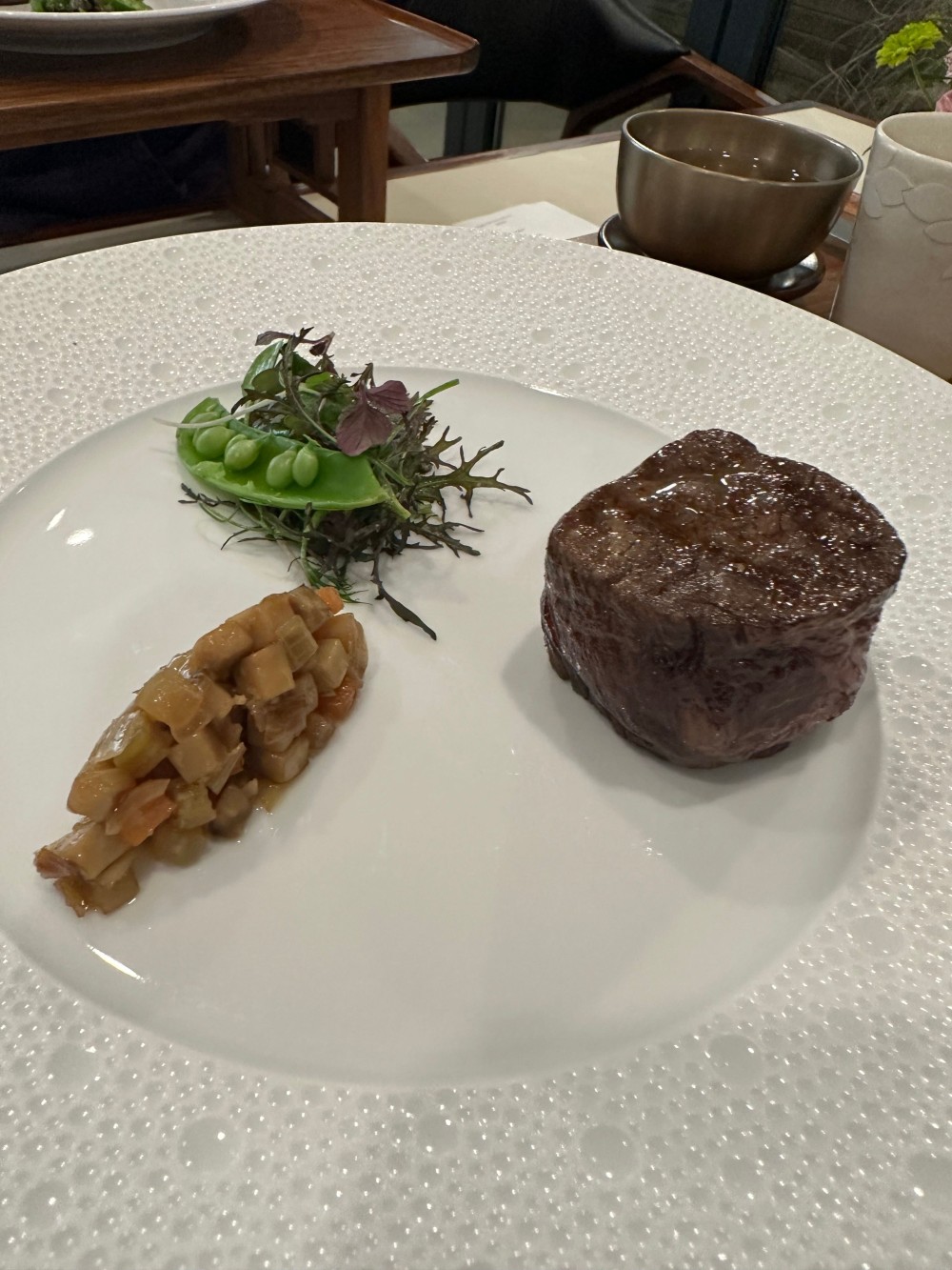 음식점 블로그이미지