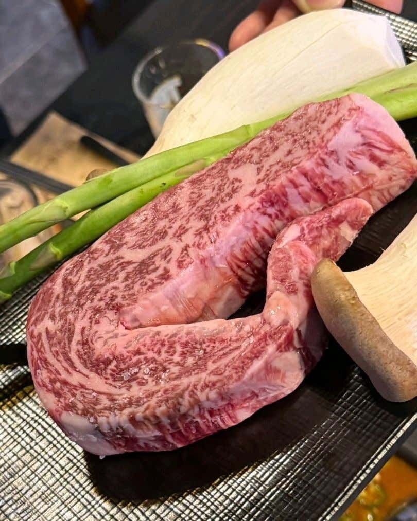 음식점 네이버 리뷰이미지