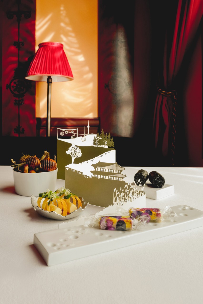 음식점 네이버 리뷰이미지