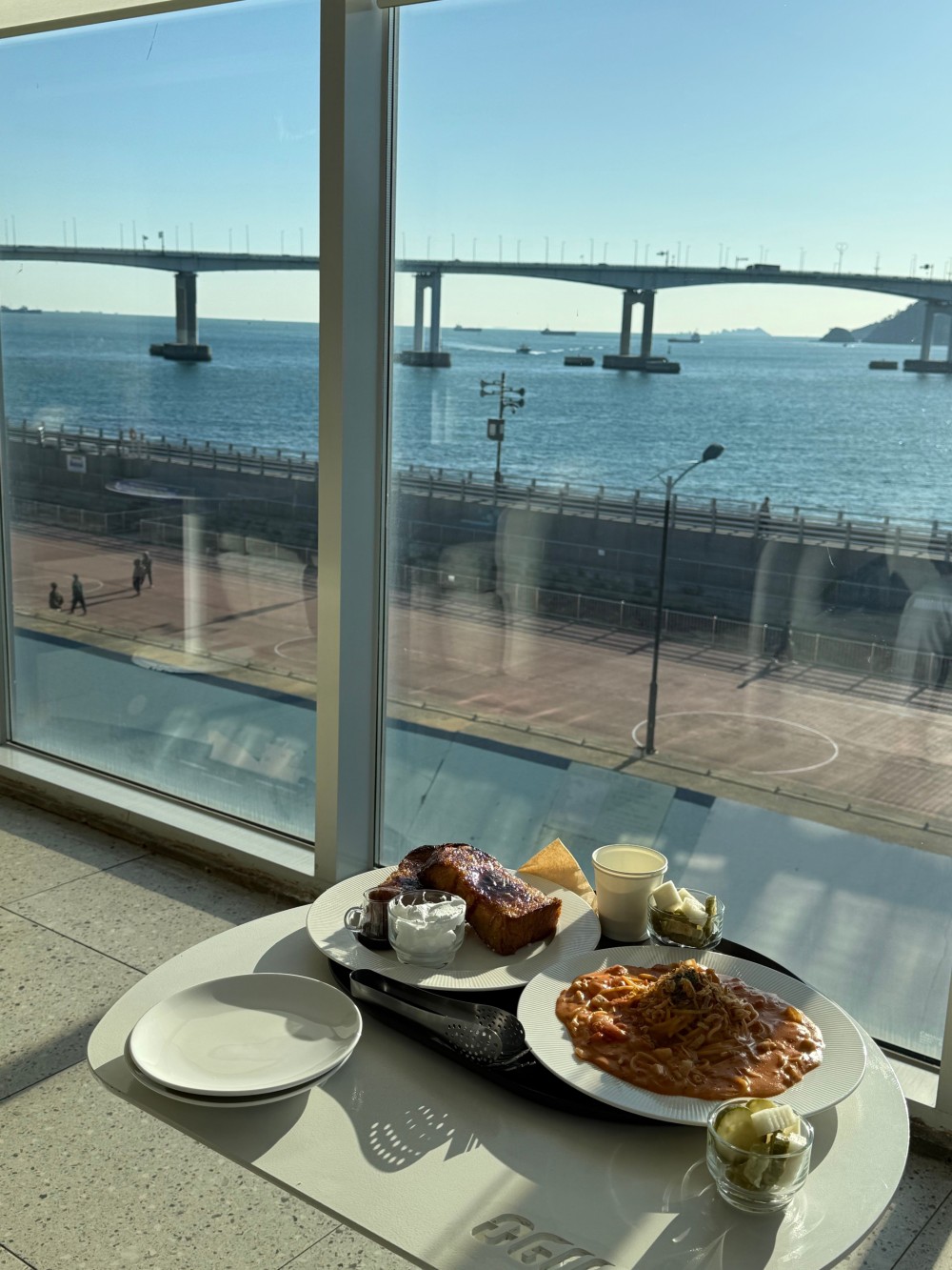 음식점 블로그이미지