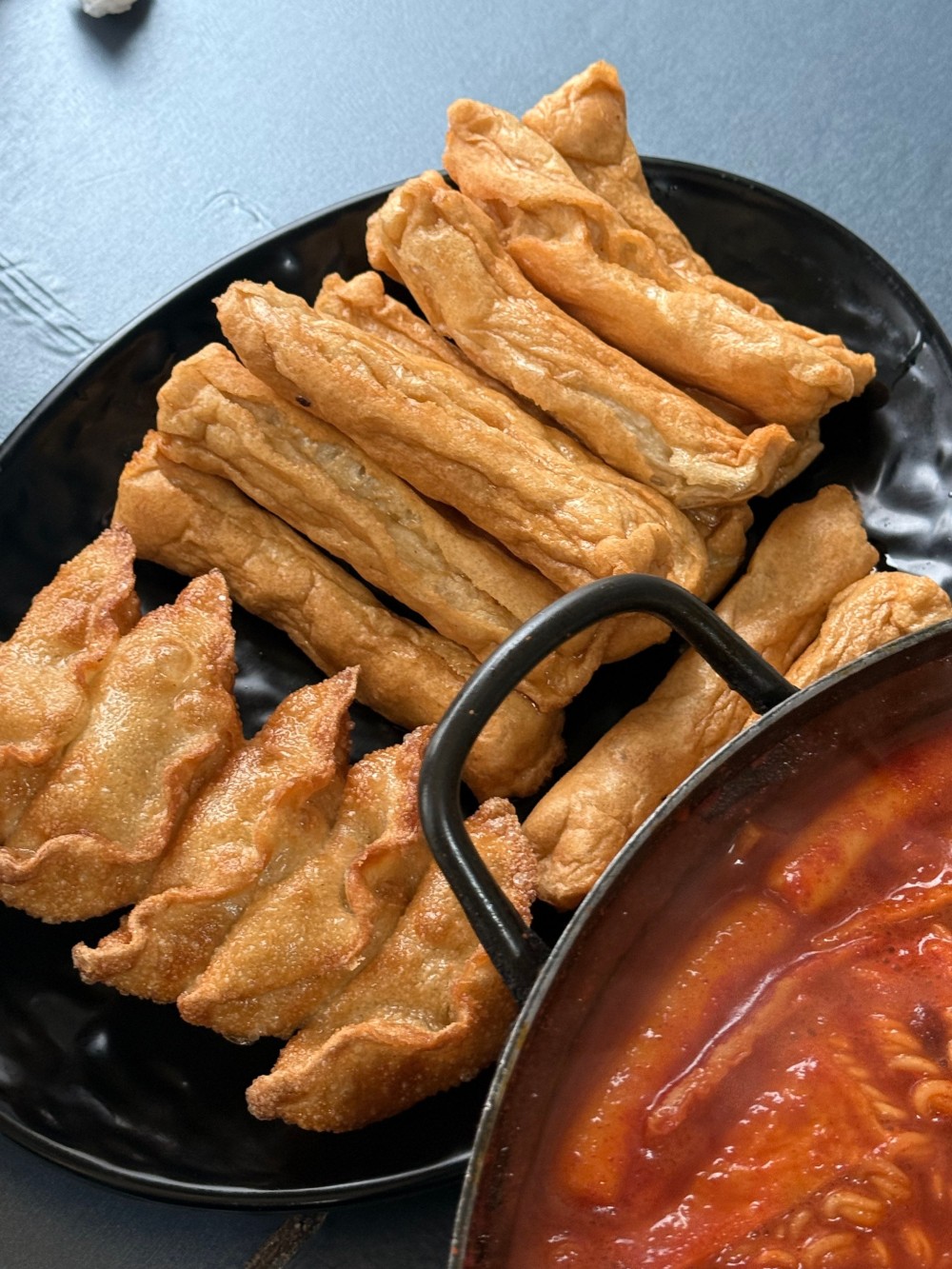 음식점 블로그이미지