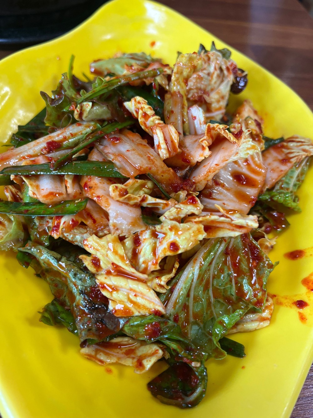 음식점 블로그이미지