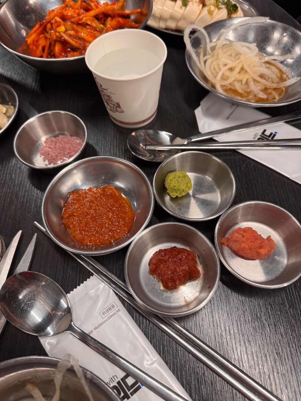 음식점 블로그이미지