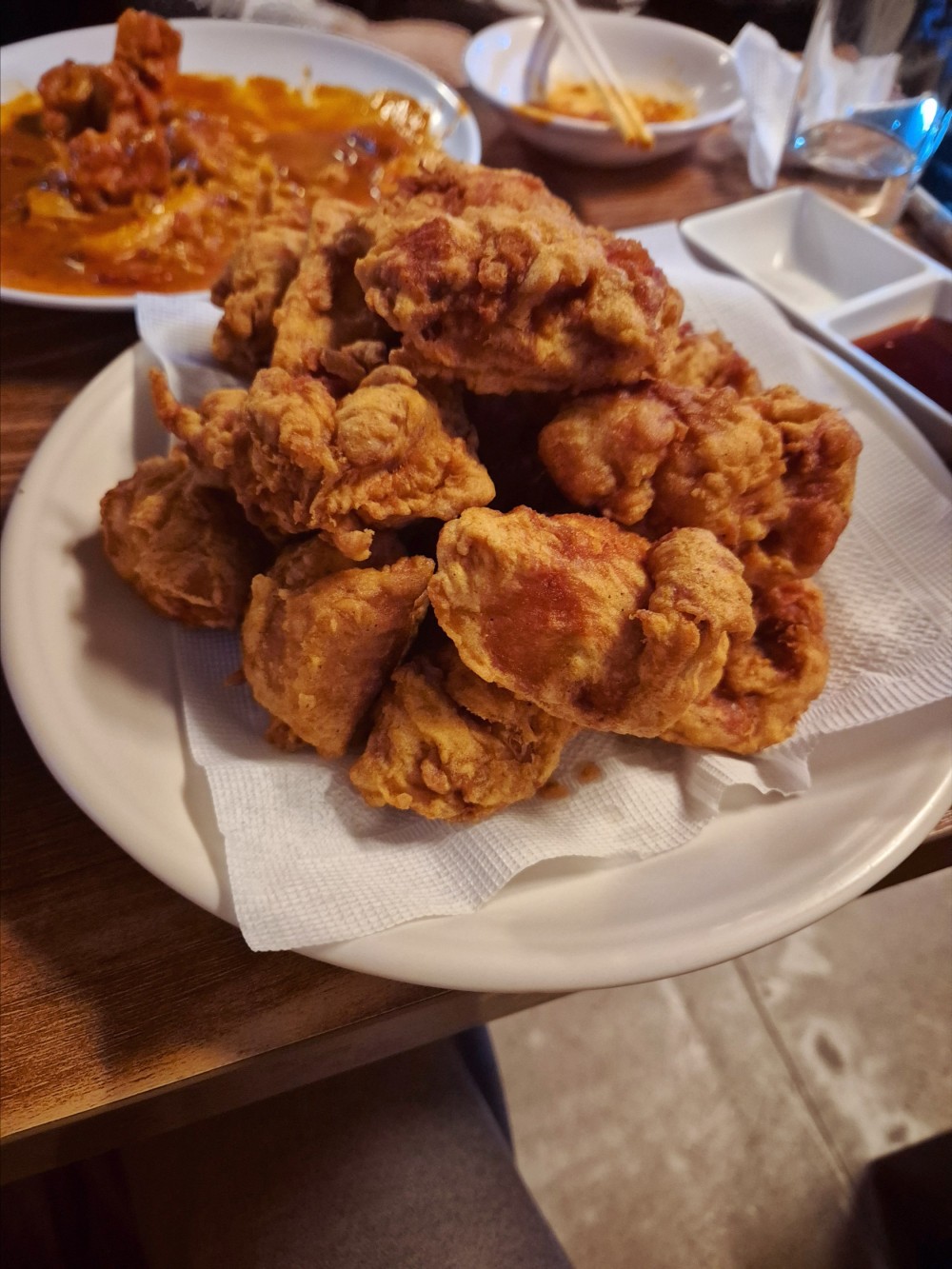 음식점 블로그이미지