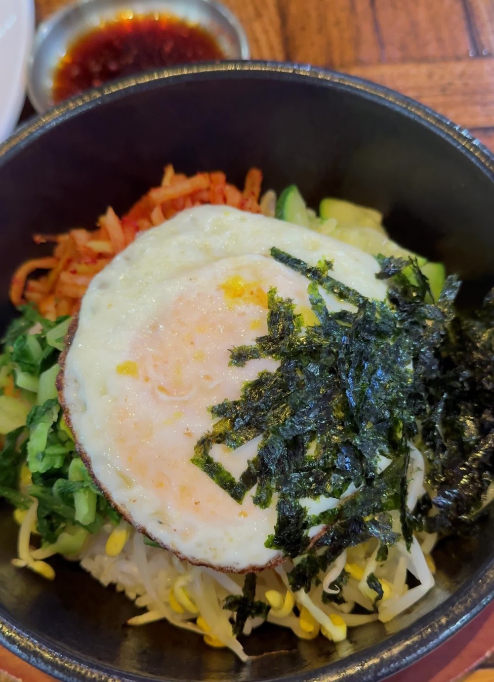 음식점 블로그이미지