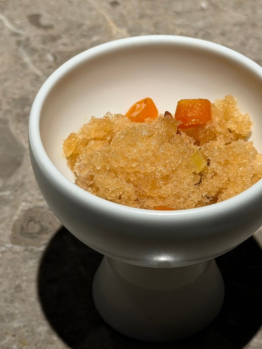 음식점 블로그이미지