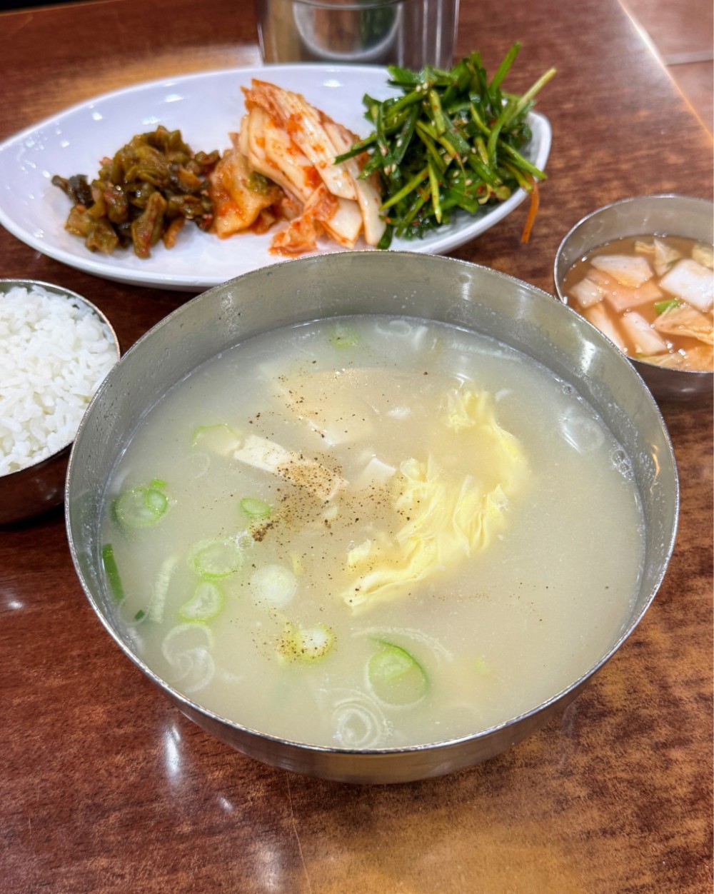 음식점 네이버 리뷰이미지