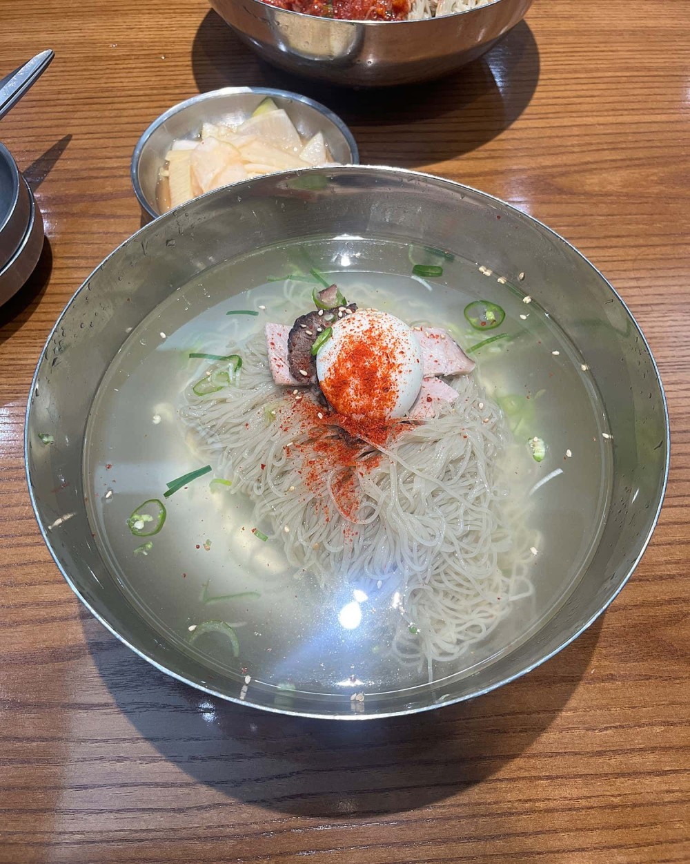 음식점 결제내역이미지