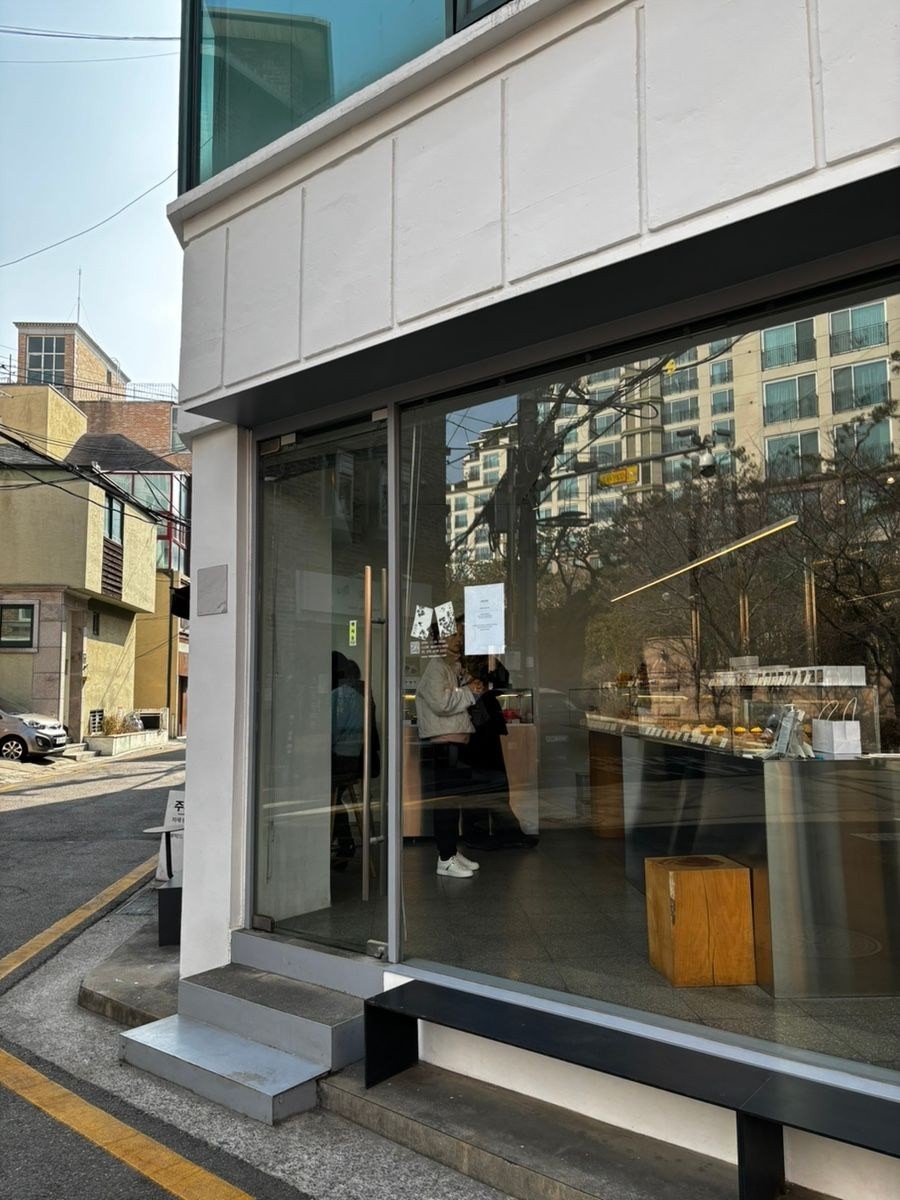 음식점 블로그이미지