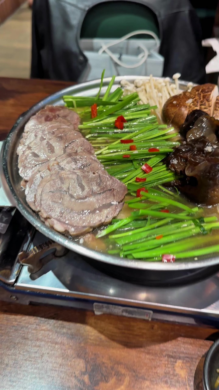 음식점 네이버 리뷰이미지