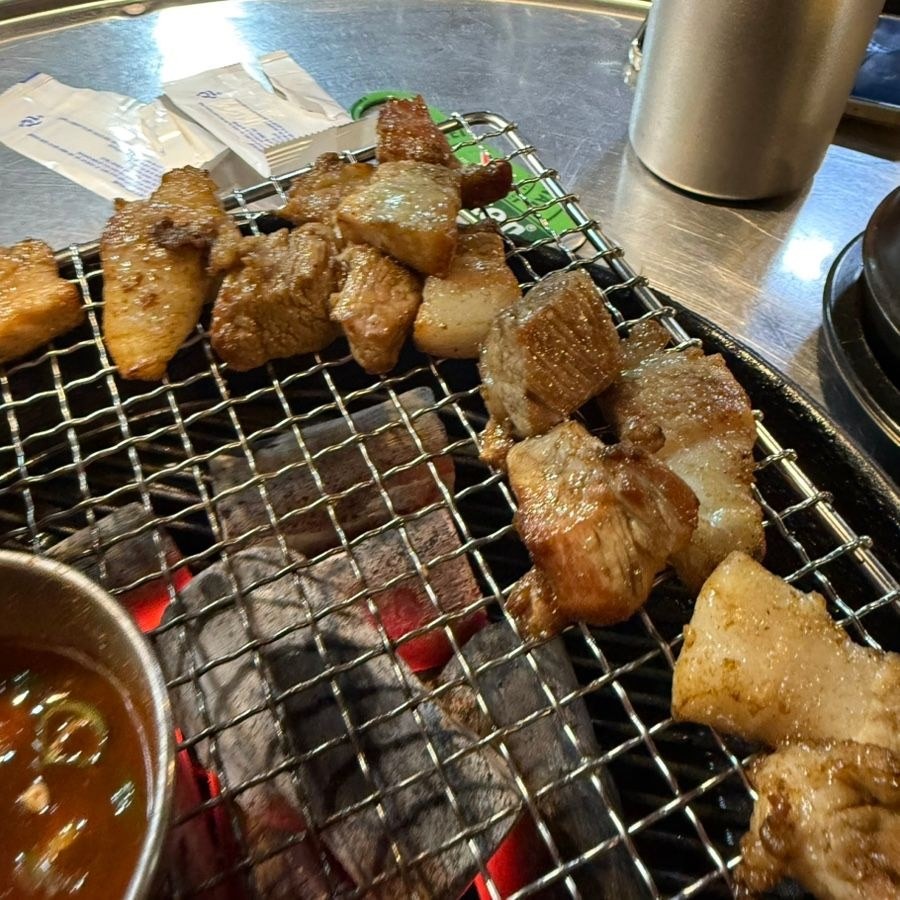 음식점 블로그이미지