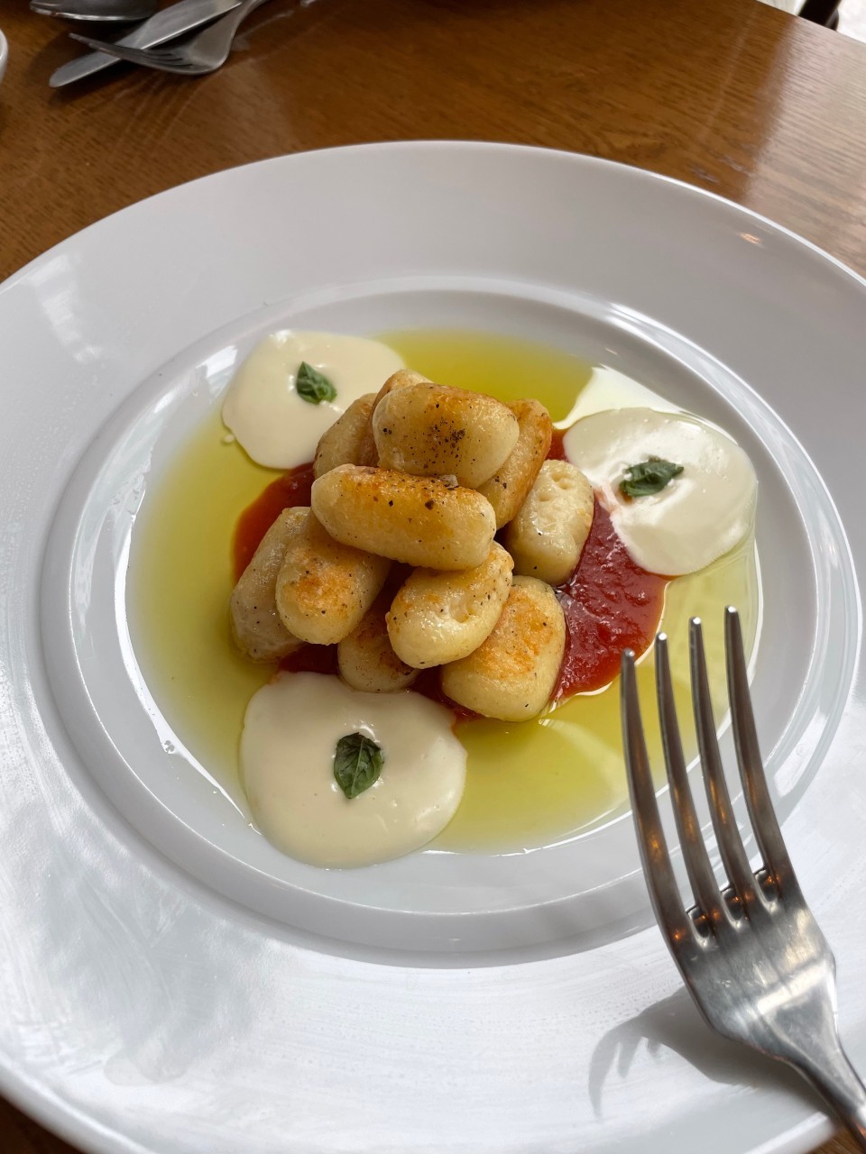 음식점 네이버 리뷰이미지